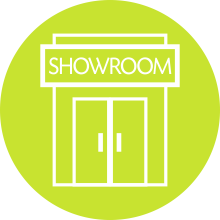 Showroom